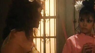 Marco Polo - Simona Valli