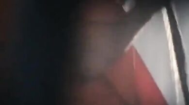 Marco Polo - Simona Valli