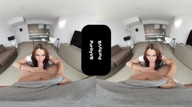 H0m40wn4r - Jessy Jey