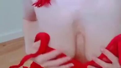 For more - Link in profil