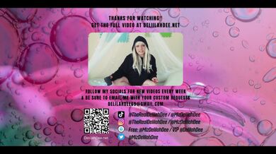 Eating the Zef Groupie - POV Gets Humiliated, Turned Into A Rat and Anal Vored!