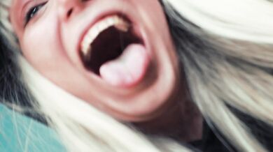 Eating the Zef Groupie - POV Gets Humiliated, Turned Into A Rat and Anal Vored!