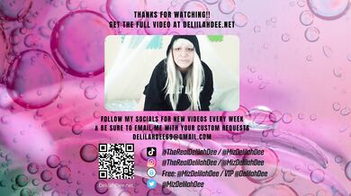 Eating the Zef Groupie - POV Gets Humiliated, Turned Into A Rat and Anal Vored!