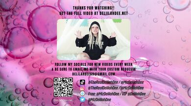 Eating the Zef Groupie - POV Gets Humiliated, Turned Into A Rat and Anal Vored!