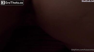 Luiza Conlaz Witcher Threesome with Valentina Nappi