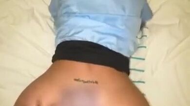 Angela Alvarez Hardcore Sextape Onlyfans (Sweet Paige)