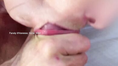 Done right, blowjobs are intensely pleasurable for a woman too!