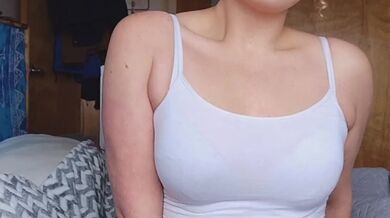 Hope he catches me????????