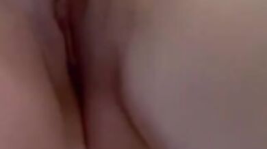 Artemisia Love Shaved Pussy Solo Milf Italian Full video on OF