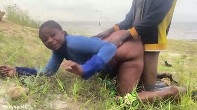 *[CHROMAKOPPIAN]* AFRICANUS|PENETRATION