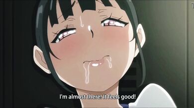 Horny Sluts Love Getting Creampied In Harem