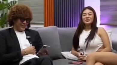 After Ng Interview Kinantot Ako Ni Boss Pinay Scandal Now Viral