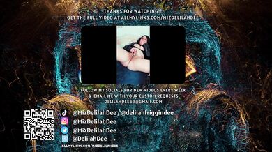 Between Takes: Cumming as Serleena