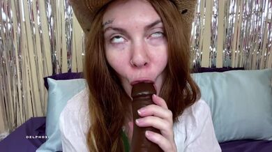 RDR2 Sadie Adler Fucks Lenny