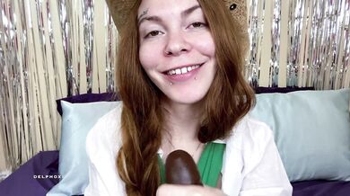 RDR2 Sadie Adler Fucks Lenny