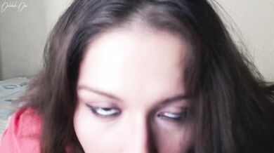 Step-Aunt's Sex Education Fornication