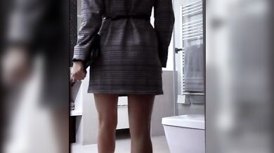 Alexis Escorte De Lux