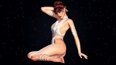 Compilado de Milf, Coroas e 3D Hentai 3D