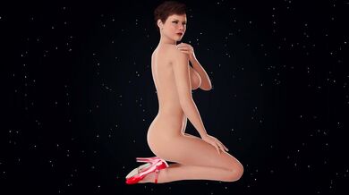 Compilado de Milf, Coroas e 3D Hentai 3D