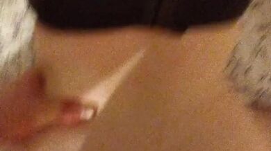 I cheated with my yoga teacher! More on my Onlyfans @mysteriousbootyqueen