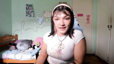 JOI CEI for my FANS (CHOOSE WHERE TO CUM) - Mikitabby