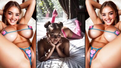 A.I. Gen Comp Binaural