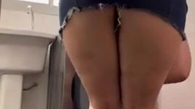 Kerola chavez inedito