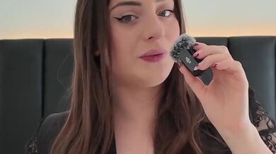 JOI - I Control Your Handjob - Luna Doll