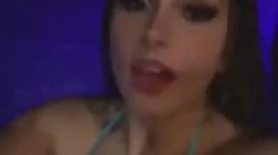 Morganalanexo ig live