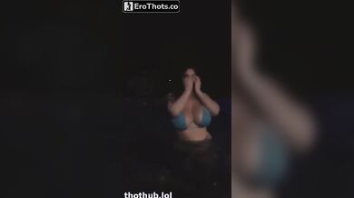 Morganalanexo ig live