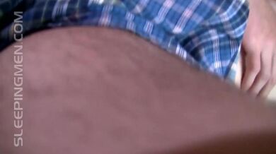 Logan Daniels Base Security