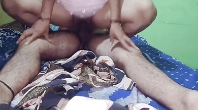 Riding my bfs dick..