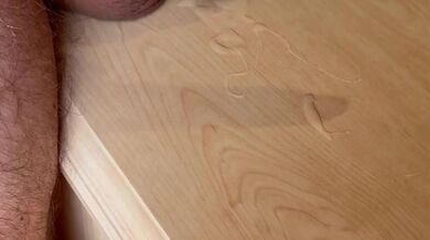 You must have a sports vibrator! Buy it, you won't regret it!