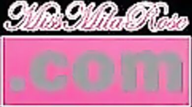 Pantyhose Pee Desperation