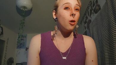 POV: Du trägst gerne Frauenkleider & stehst auf Erniedrigung (Ich erkläre dir, warum du so bist)