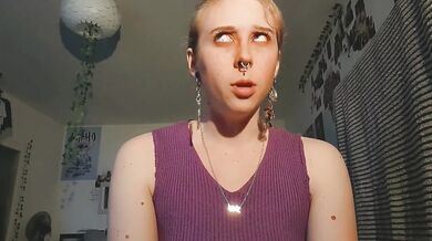 POV: Du trägst gerne Frauenkleider & stehst auf Erniedrigung (Ich erkläre dir, warum du so bist)