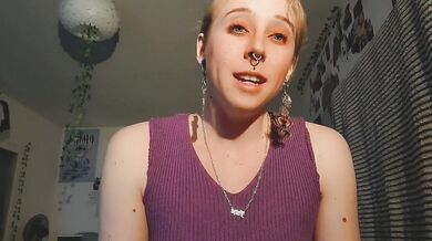 POV: Du trägst gerne Frauenkleider & stehst auf Erniedrigung (Ich erkläre dir, warum du so bist)