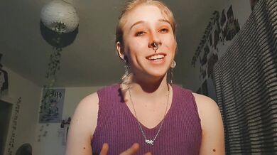 POV: Du trägst gerne Frauenkleider & stehst auf Erniedrigung (Ich erkläre dir, warum du so bist)