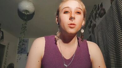 POV: Du trägst gerne Frauenkleider & stehst auf Erniedrigung (Ich erkläre dir, warum du so bist)