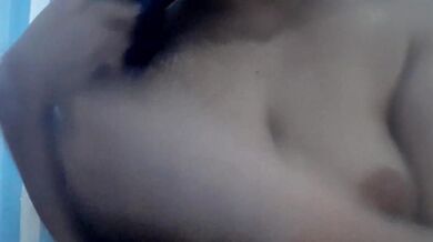 addicted to latin dick wanting