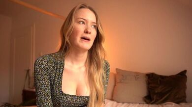 Asmr Date With Your Gf