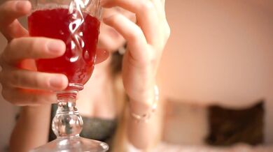 Asmr Date With Your Gf