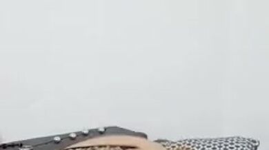 You can pretend this isn’t affecting you… but I know better.