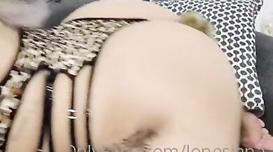 You can pretend this isn’t affecting you… but I know better.