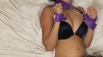 Sofia Silk - BG Action