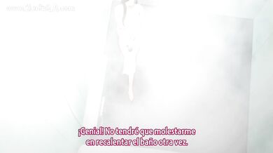 Boku To Sensei Full Sub Español