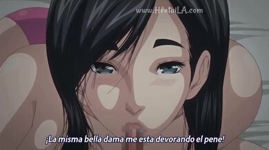 Boku To Sensei Full Sub Español