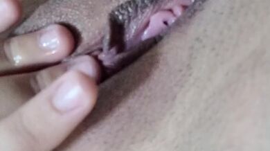 Should I go slower so you can hear everything