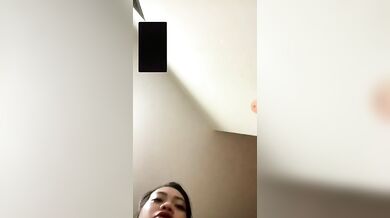 ABG Indo Serves VCS To Customers