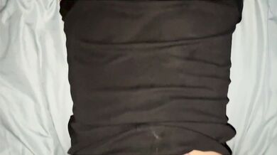 یک دانشجوی دانشگاه در دانشکده پرستاری با معلمش در خانه????????????